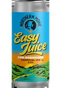 Northern Monk Easy Juice