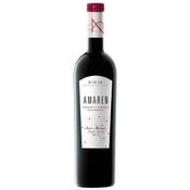 Amaren Seleccion de Vinedo