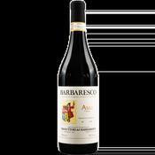 2019 Produttori Del Barbaresco Asili Riserva Barbaresco