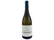 Bodegas Albamar Albarino