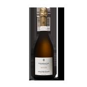Alexandre Bonnet Blanc de Noirs Champagne