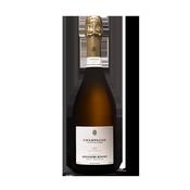 Alexandre Bonnet Rose Champagne