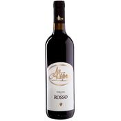 Altesino Toscana Rosso