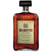 Disaronno Amaretto
