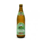 Andechser Hell Alkoholfrei