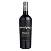 Andillian Unique Blend