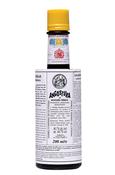 Angostura Bitters