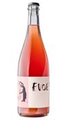 Aphros Wine – Evoé Piquette Rosé