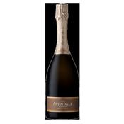 Avondale Wine Armilla Blanc de Blanc 2017