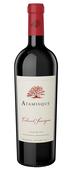Atamisque Cabernet Sauvignon