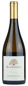 Atamisque Chardonnay