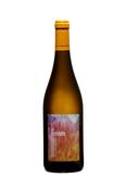 Chateau Conig St Fiacre, Chardonnay 'Aurore'