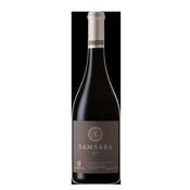 Avondale Wine Samsara 2012