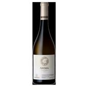 Avondale Wine Anima 2017