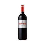 Baron de Brane 2016 Margaux