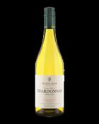 Felton Road Bannockburn Chardonnay