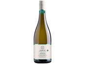 Babich, Headwaters Vineyards, Chardonnay