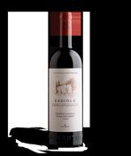 Mazzei Badiola Chianti Classico Gran Selezione 2019