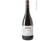 Bodega Bideona Laderas