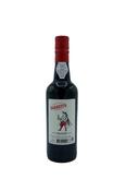 Barbeito Sweet Madeira 37.5cl