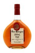 Delord Bas-Armagnac V.S.O.P