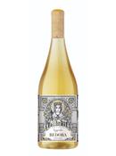 Bedoba Orange Wine