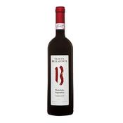 Bellafonte, Montefalco Sagrantino 'Collenottolo'