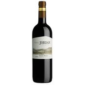 Jordan Black Magic Merlot