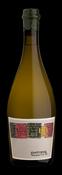 Blank Bottle Makstokkie