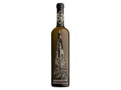 Blank Bottle Oorbegin 2021 image