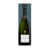 Bollinger Grande Anee 2015