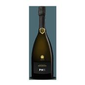 Bollinger PN AYC18