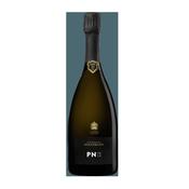 Bollinger PN VZ19