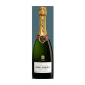 Bollinger Special Cuvee