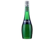 Bols Creme de Menthe