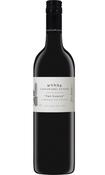 Wynss Coonawarra The Gables Cabernet Sauvignon