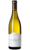 Domaine Larue Chassagne-Montrache