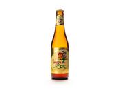 Brugse Zot Blond