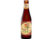 Brugse Zot Dubbel