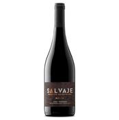 Emiliana Salvaje