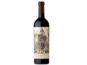 Catena Zapata Malbec Argentino 2021
