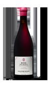 Alexandre Bonnet Rose des Riceys