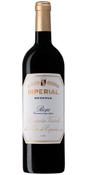 Cvne Imperial Rioja Reserva