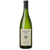 Cakebread Chardonnay
