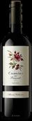 Alvaro Palacios Camins del Priorat