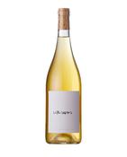 Cantalapiedra Viticultores Lirondo