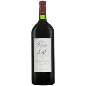 Chateau Clarke Magnum