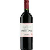 2020 Chateau Lynch-Bages
