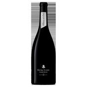 Chateau du Cedre Extra Libre Malbec