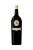 Chateau de Cedre Le Cedre 2012